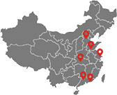 上海注册公司流程及费用平台全国覆盖城市
