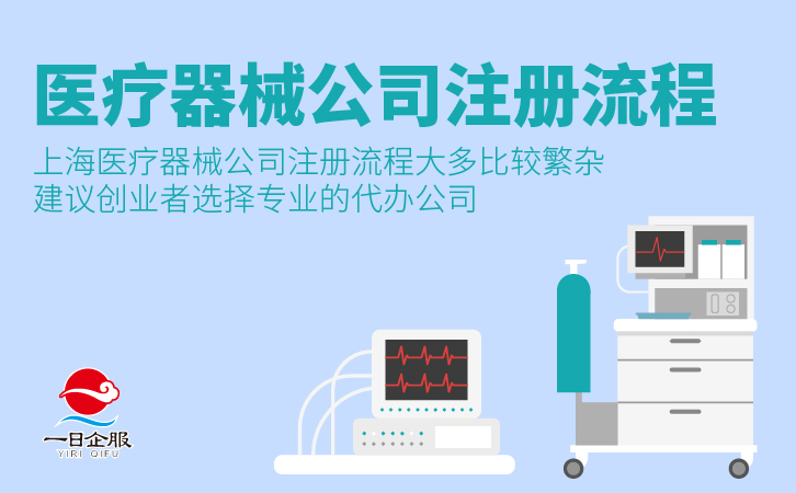 医疗器械公司注册-01.jpg