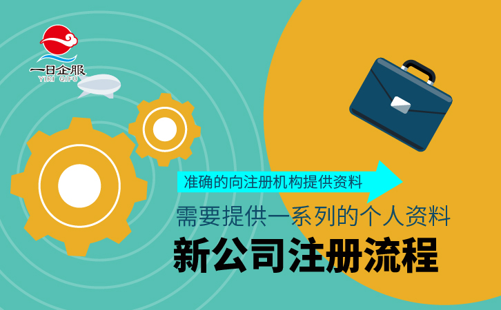 在上海如何注册外资公司？-02.jpg