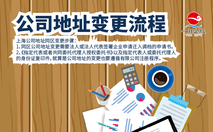 上海公司地址变更流程解读-02.jpg