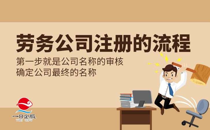 劳务公司注册的方法-03.jpg