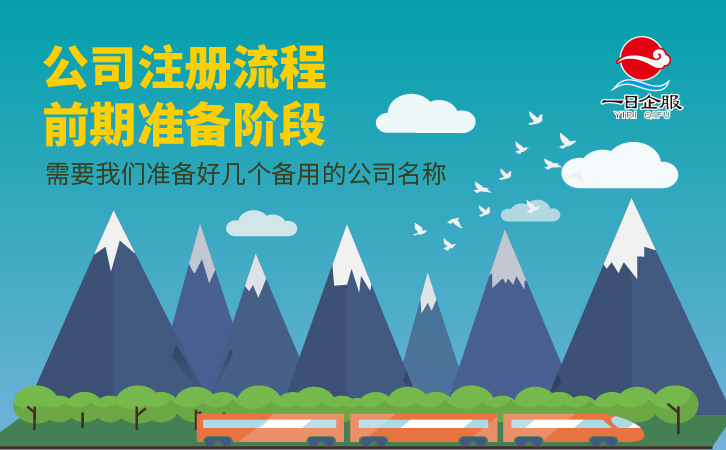 公司注册流程详解-02.jpg