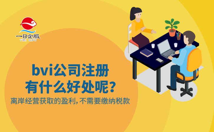 bvi公司注册资料和方式-03.jpg