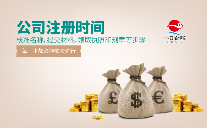 2019上海公司注册时间-01.jpg