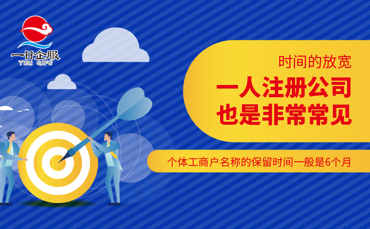 上海注册个体工商户的要点-03.jpg