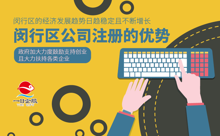 闵行区公司注册及外贸公司介绍-02.jpg