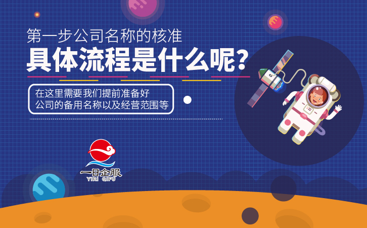 青浦区注册公司所需资料及流程详解-03.jpg