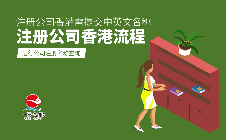 注册公司香港流程-03.jpg