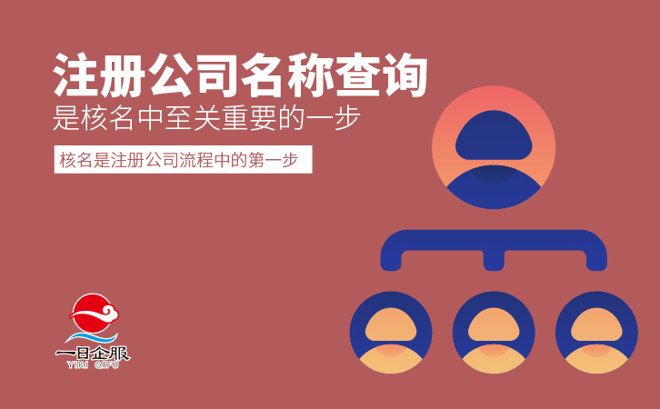 如何注册公司名称查询-01.jpg