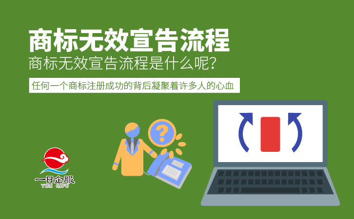 商标无效宣告答辩及流程-01.jpg