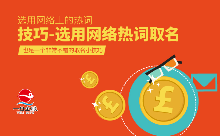 注册公司取名技巧(4)-03.jpg